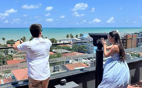 Hotel Manaíra